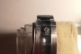 Replica Rolex GMT Master II Pepsi (100701CH)