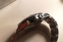 Replica Rolex GMT Master II Pepsi (100701NOGMTCH)