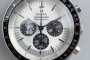 Replica Omega Speedmaster Snoopy (300302CH)