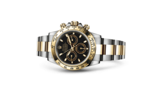 Replica Rolex Cosmograph Daytona (101205CH)