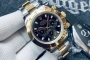 Replica Rolex Cosmograph Daytona (101205CH)