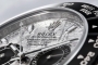 Replica Rolex Cosmograph Daytona meteorite (101212CH)