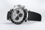 Replica Rolex Cosmograph Daytona meteorite (101212CH)