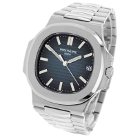 Replica Patek Philippe Nautilus (200202CH)