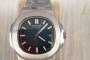 Replica Patek Philippe Nautilus (200202CH)