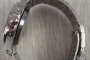 Replica Patek Philippe Nautilus White Face (200303CH)
