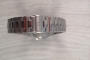 Replica Patek Philippe Nautilus White Face (200303CH)