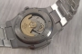 Replica Patek Philippe Nautilus White Face (200303CH)