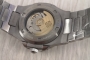 Replica Patek Philippe Nautilus White Face (200303CH)
