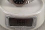 Replica Patek Philippe Nautilus (200202CH)