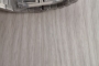 Replica Patek Philippe Nautilus White Face (200303CH)