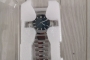 Replica Patek Philippe Nautilus (200202CH)