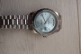 Replica Rolex Day/Date Ice Blue Face (100201CH)
