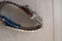 Replica Rolex Day/Date Ice Blue Face (100201CH)