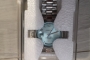 Replica Rolex Day/Date Ice Blue Face (100201CH)