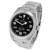 Replica Rolex Oyster Air-King (100303CH)