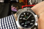 Replica Rolex Oyster Air-King (100303CH)