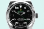 Replica Rolex Oyster Air-King (100303CH)