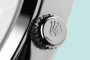 Replica Rolex Oyster Air-King (100303CH)