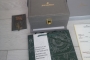 Replica Audemars Piquet Box (400001CH)
