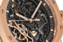 Replica Audemars Piguet Royal Oak Double Balance (400111CH) 
