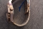 Replica Audemars Piguet Royal Oak Double Balance (400111CH) 