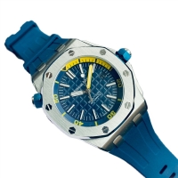Replica Audemars Piguet Royal Oak Offshore (400105CH)