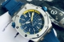 Replica Audemars Piguet Royal Oak Offshore (400105CH)