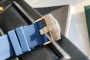 Replica Audemars Piguet Royal Oak Offshore (400105CH)
