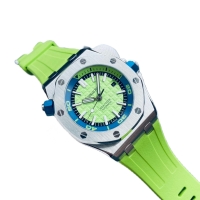 Replica Audemars Piguet Royal Oak Offshore (400104CH)