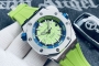 Replica Audemars Piguet Royal Oak Offshore (400104CH)