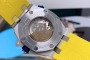 Replica Audemars Piguet Royal Oak Offshore (400106CH)