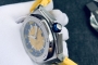 Replica Audemars Piguet Royal Oak Offshore (400106CH)