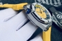 Replica Audemars Piguet Royal Oak Offshore (400106CH)