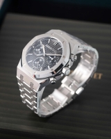 Replica Audemars Piguet Royal Oak (400109CH)