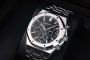 Replica Audemars Piguet Royal Oak (400109CH)