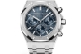 Replica Audemars Piguet Royal Oak (400107)