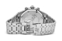 Replica Audemars Piguet Royal Oak (400107)