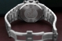 Replica Audemars Piguet Royal Oak (400110CH)