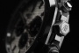 Replica Audemars Piguet Royal Oak (400108CH)