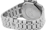 Replica Audemars Piguet Royal Oak (400108CH)