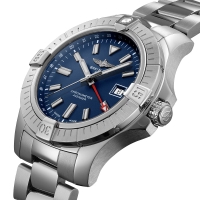 Replica Breitling Avenger (500202CH)