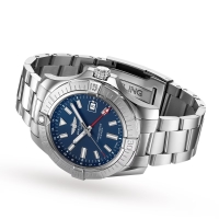 Replica Breitling Avenger (500202CH)