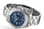 Replica Breitling Avenger (500202CH)