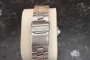 Replica Breitling Avenger (500202CH)