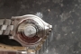 Replica Breitling Avenger (500202CH)