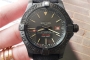 Replica Breitling Avenger Blackbird (500203CH)
