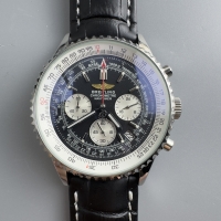 Replica Breitling Navitimer (500302CH)