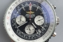 Replica Breitling Navitimer (500302CH)
