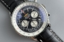 Replica Breitling Navitimer (500302CH)